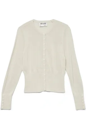 VERO MODA Cardigan 