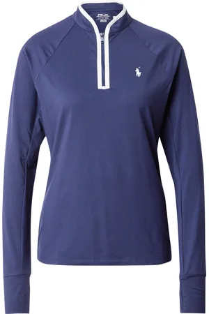 Ralph Lauren T-shirt