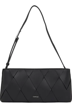 Calvin Klein Sac bandoulière