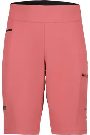 Icepeak Pantalon outdoor 