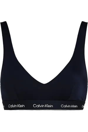 Calvin Klein Hauts de bikini 
