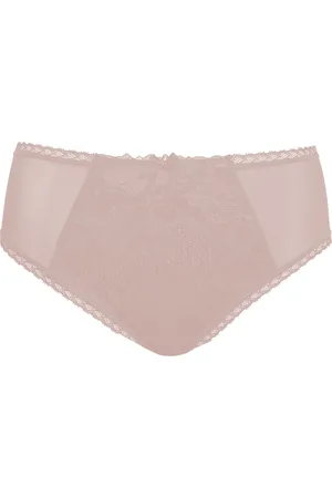SugarShape Culotte 