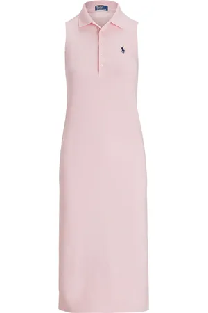 Ralph Lauren Robe