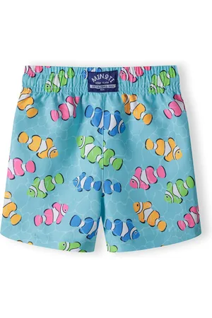 Minoti Shorts de bain