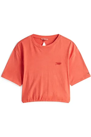 Tommy Hilfiger T-shirt