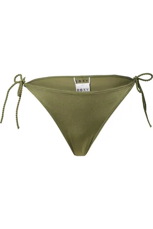 Roxy Bas de bikini 