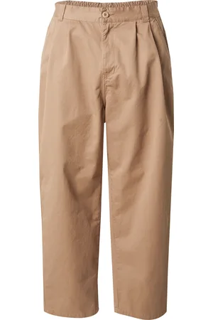 Carhartt Pantalon à pince 