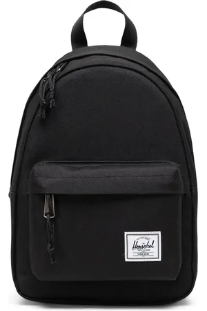 Herschel Sac à dos 