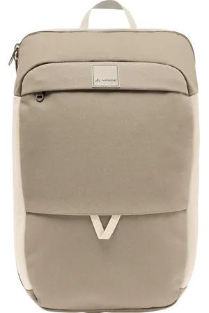 Vaude Sac à dos de sport 