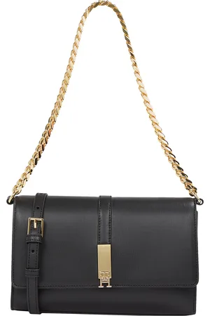 Tommy Hilfiger Sac à bandoulière 