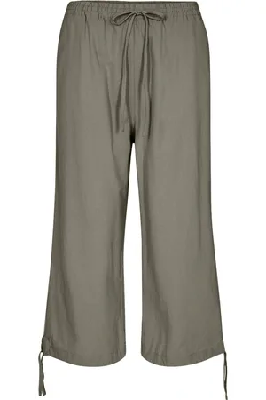 soyaconcept Pantalon 