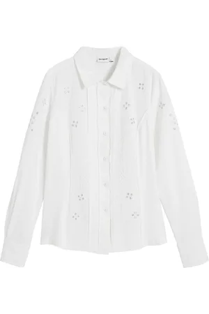 Desigual Chemisier