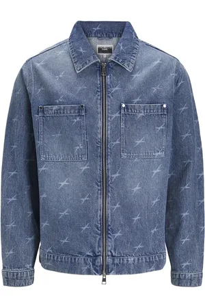 JACK & JONES Veste mi-saison