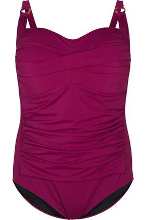 Zizzi Maillot de bain 