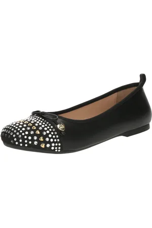 Moschino Ballerines