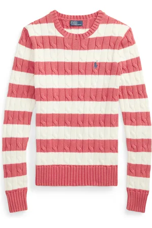 Ralph Lauren Pull-over