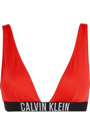 Calvin Klein Hauts de bikini 