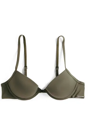 Calvin Klein Hauts de bikini 
