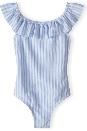 Minoti Maillot de bain