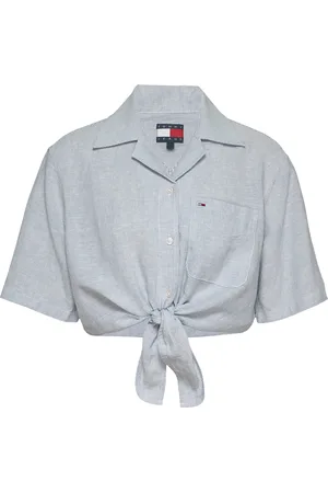 Tommy Hilfiger Chemisier