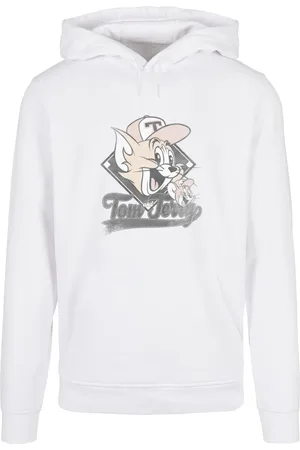 Absolute Cult Sweat-shirt 