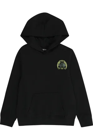 The North Face Sweat de sport
