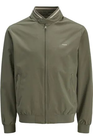 JACK & JONES Veste mi-saison 