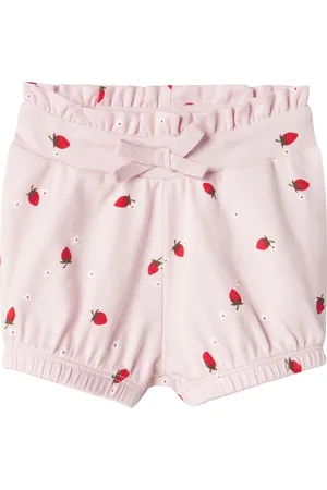 NAME IT Pantalon