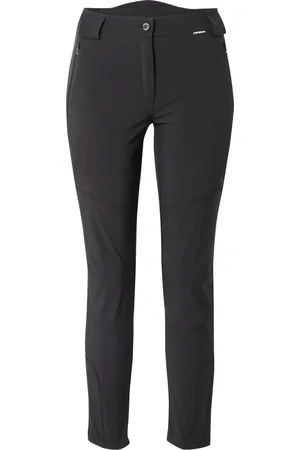 Icepeak Pantalon outdoor 