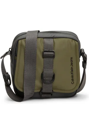 Calvin Klein Sac à bandoulière