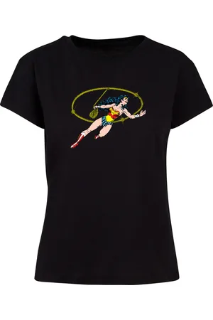 Merchcode T-shirt