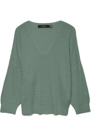 VERO MODA Pull-over 