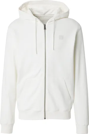 Scotch&Soda Veste de survêtement 