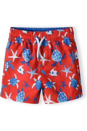 Minoti Shorts de bain