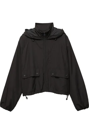 Pull&Bear Veste mi-saison