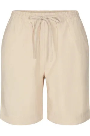 soyaconcept Pantalon 