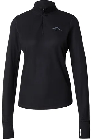 Nike Sweat de sport 