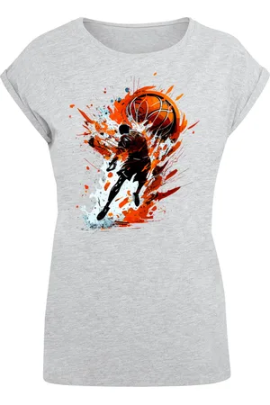 F4NT4STIC T-shirt 