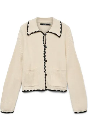 VERO MODA Cardigan 