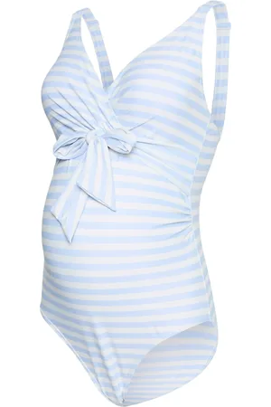 Mama;licious Maillot de bain