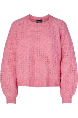 Pieces® Pull-over 