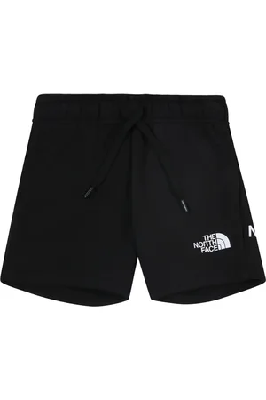 The North Face Pantalon de sport