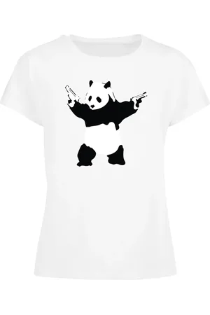 Merchcode T-shirt