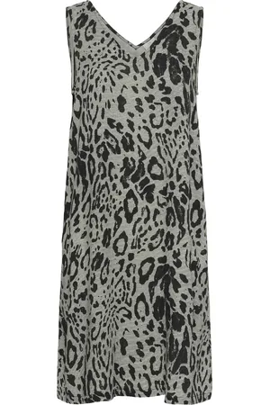 Kaffe Robe 