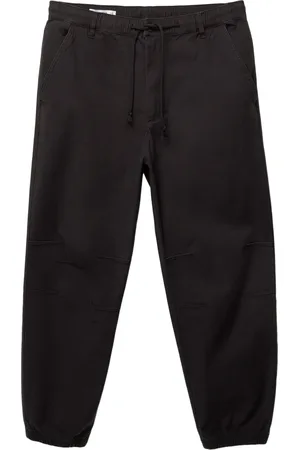 Pull&Bear Pantalon