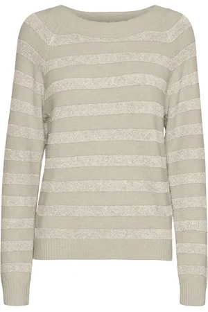 VERO MODA Pull-over 