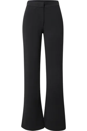 Y.A.S Pantalon 
