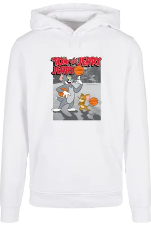 Absolute Cult Sweat-shirt 