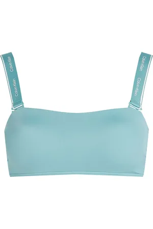 Calvin Klein Hauts de bikini
