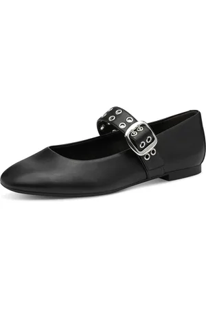 Tamaris Ballerines à lanières